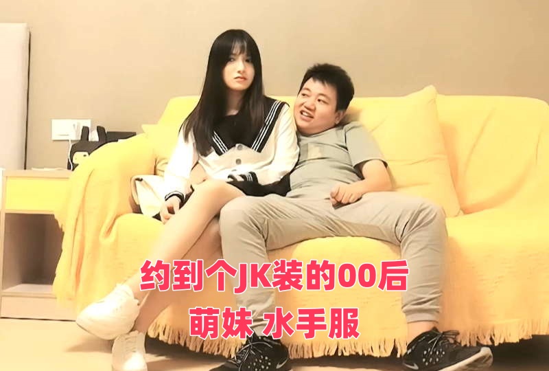 禁脔鞭打她h虐-刘玥91精品一区二区三区