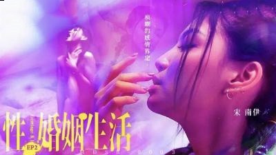 黄页网址免费观看18网站-亚洲天天摸日日摸天天欢