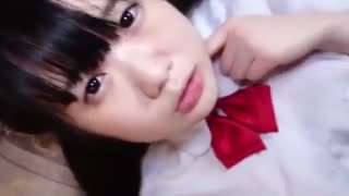 女生下部无遮挡-总攻调教多受奴后宫