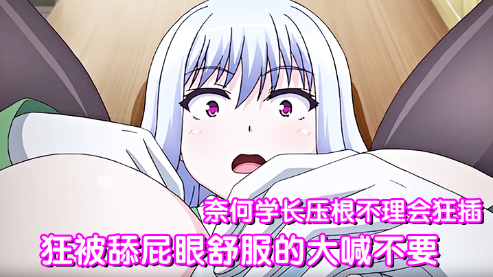 美国一级特黄aa大片-西班牙一级特级毛片dvd