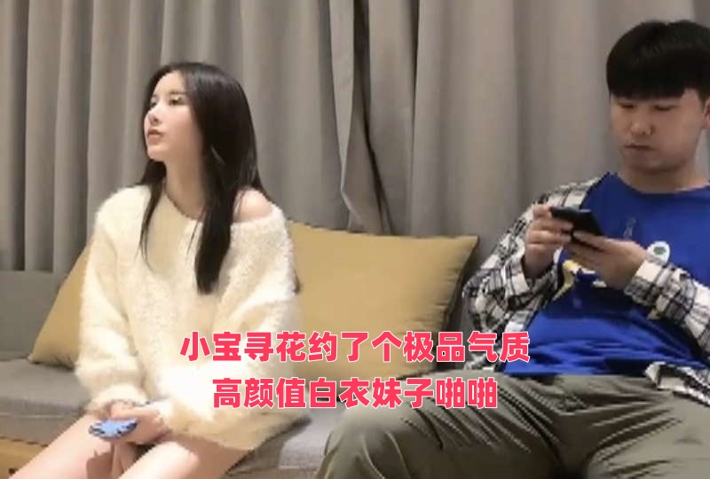 午夜dj在线观看免费视频完整-两男一女3p刺激视频国内