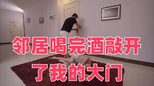 莫清晔钟璃现代小说-神里凌华被调教成肉奴小说