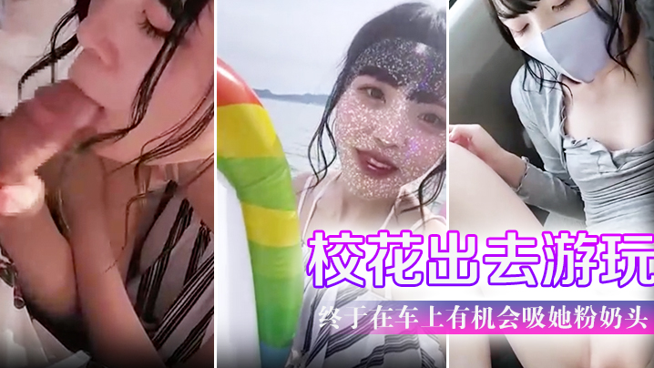 少妇做受XXXXⅩ高潮片直播-黄黄视频网站