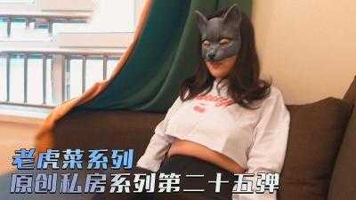 一级片无遮挡-《情欲王朝》未删减版在线观看