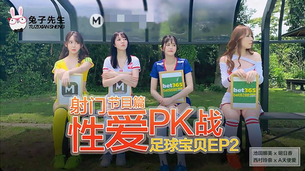 黄美女网站-julia一区二区三区中文字幕