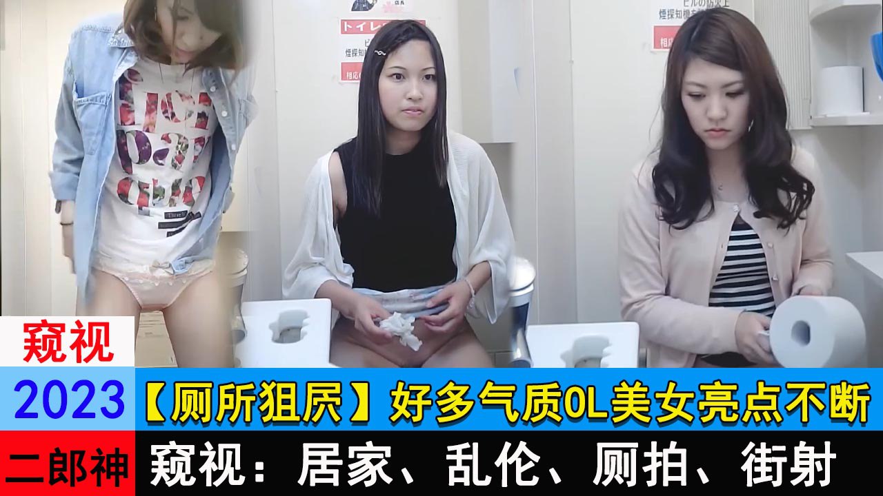 国产绳艺sM调教室论坛-国产又粗又猛又大又黄的视频