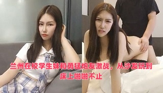 一边亲奶头一边摸下边-国产乱子伦