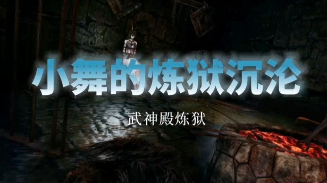 又黄又爽一线毛片免费观看-少妇公车张开腿迎合巨大视频