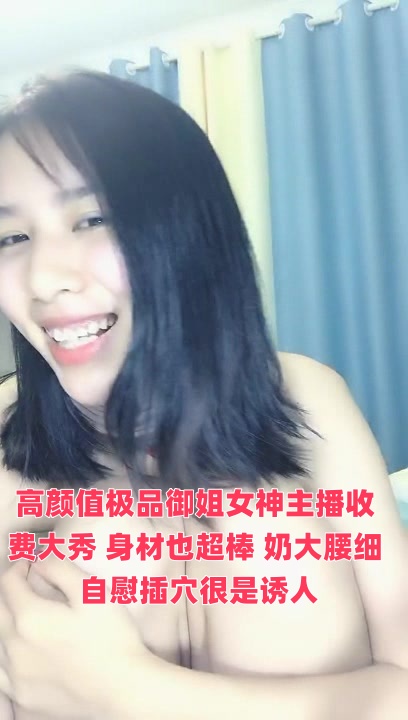 国产亚洲精品无码不卡-波多野结衣 久久
