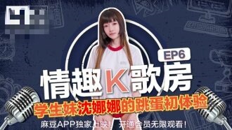 日韩9999-萝稚嫩紧窄h灌满怀孕