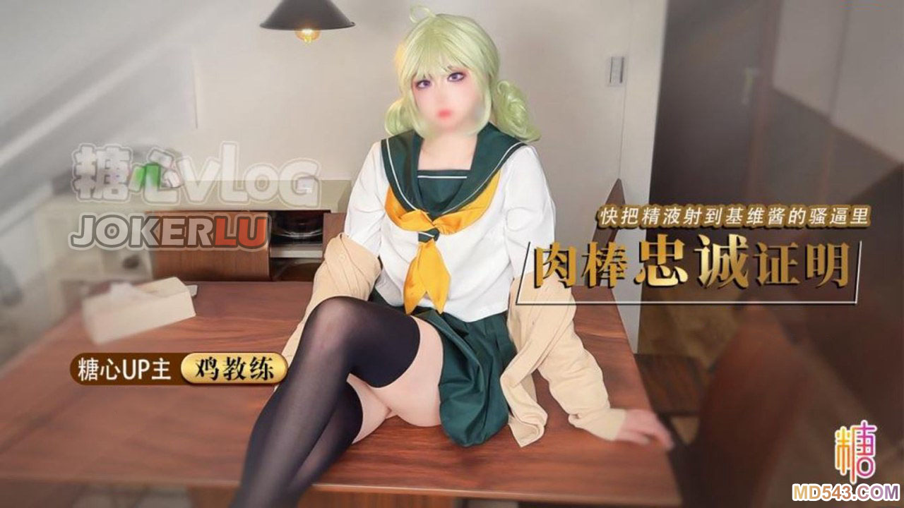 99久9在线|免费-free性厨房hd牲bbw