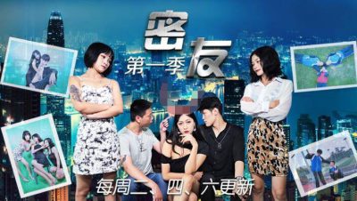 三三影院理伦片-中国bgmbgmbgm老头同志
