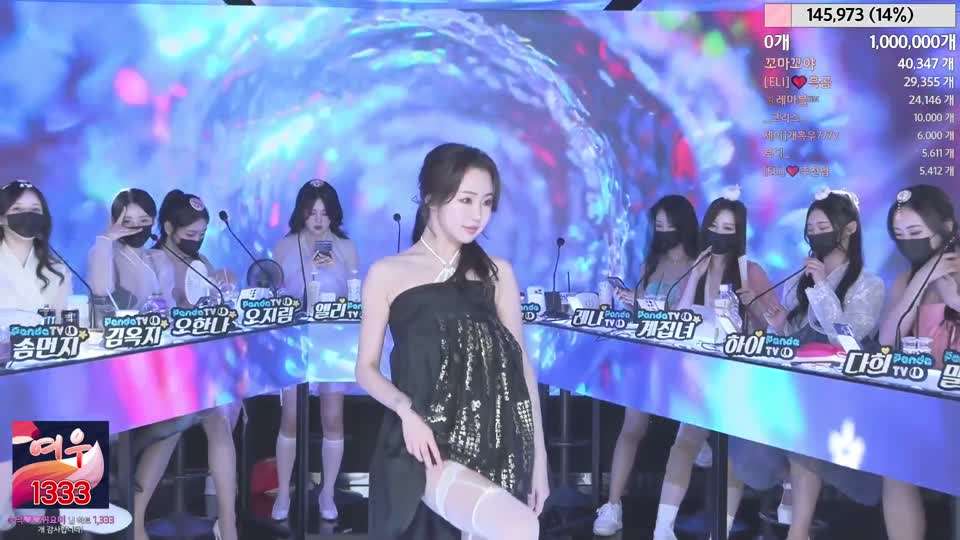 亚洲欧美日韩中字综合-另类图片另类小说