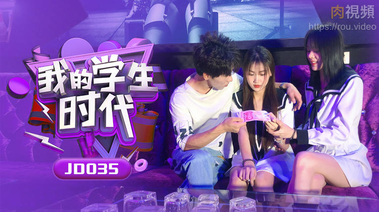 痞子gay大猛一xnxx直播-欧美精品123