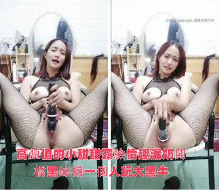 啦啦啦视频在线观看影院-国产精品久久久久久精品毛片4K