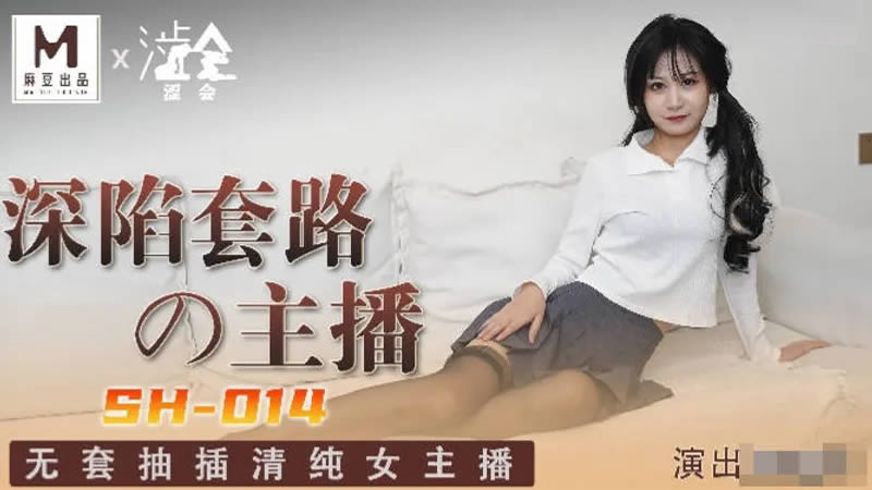 ass日韩少妇毛茸茸pics-九妹视频在线观看