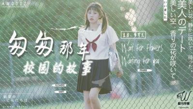 美女脱得一二干净无遮挡-亚洲品质自拍