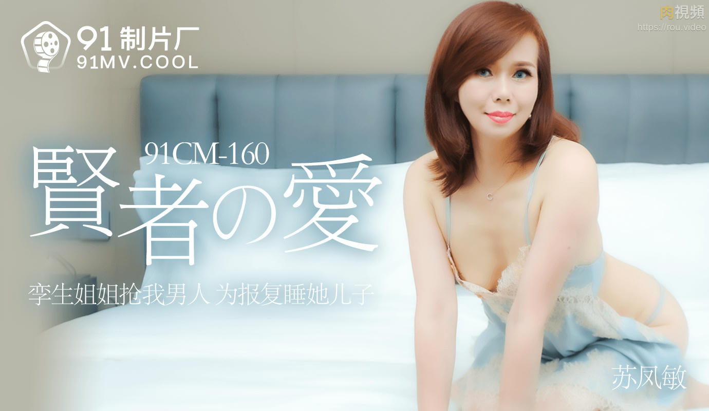 乡下农村女人一级毛片-黄乱色伦短篇小说h在线观看